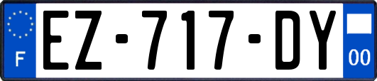 EZ-717-DY