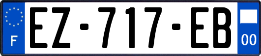 EZ-717-EB