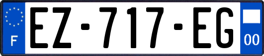 EZ-717-EG