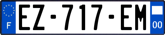 EZ-717-EM