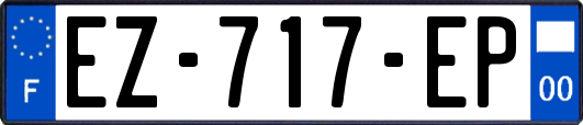 EZ-717-EP