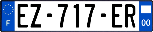 EZ-717-ER