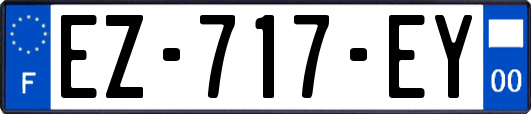 EZ-717-EY