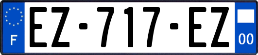 EZ-717-EZ