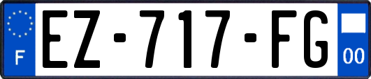 EZ-717-FG