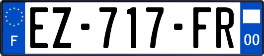 EZ-717-FR