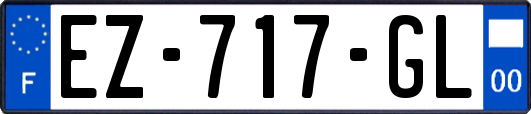 EZ-717-GL