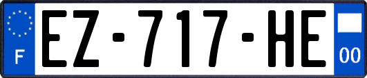 EZ-717-HE