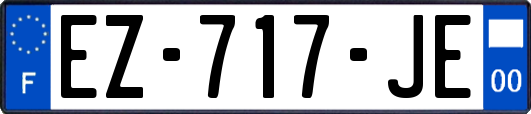 EZ-717-JE