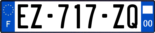EZ-717-ZQ