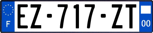 EZ-717-ZT