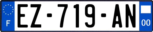 EZ-719-AN