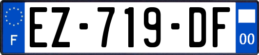 EZ-719-DF