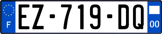 EZ-719-DQ