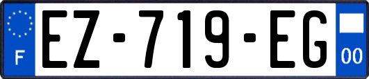 EZ-719-EG