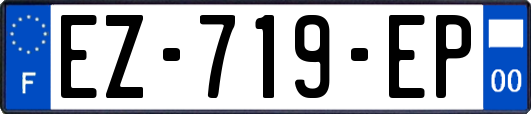 EZ-719-EP