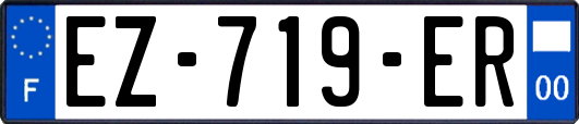 EZ-719-ER