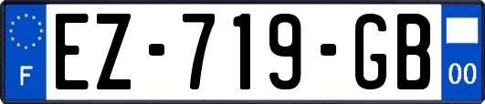 EZ-719-GB