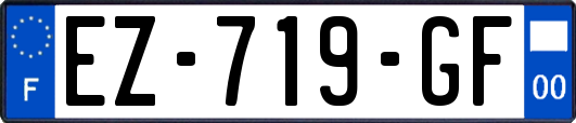 EZ-719-GF