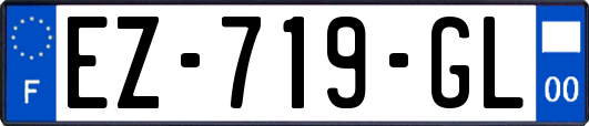 EZ-719-GL