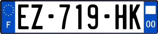 EZ-719-HK