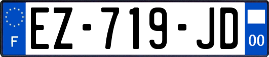 EZ-719-JD