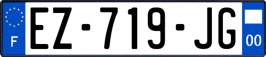 EZ-719-JG