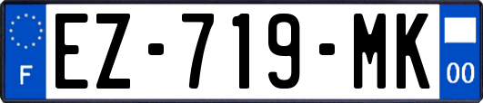 EZ-719-MK