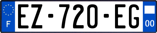 EZ-720-EG