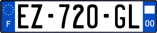 EZ-720-GL