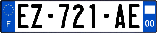 EZ-721-AE