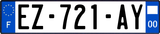 EZ-721-AY