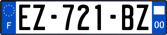 EZ-721-BZ