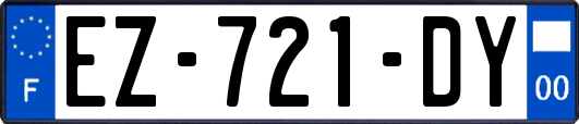 EZ-721-DY