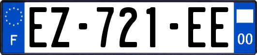 EZ-721-EE