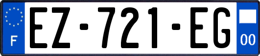 EZ-721-EG