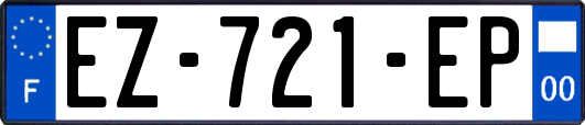 EZ-721-EP