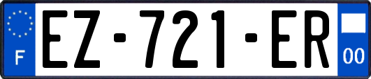 EZ-721-ER