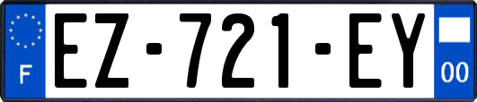 EZ-721-EY