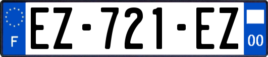 EZ-721-EZ