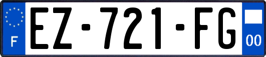 EZ-721-FG