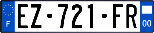 EZ-721-FR