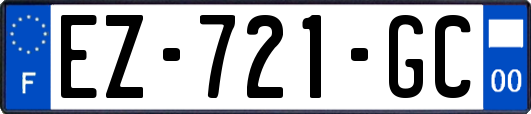 EZ-721-GC