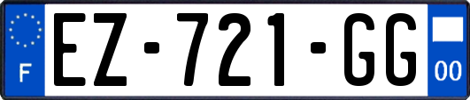 EZ-721-GG