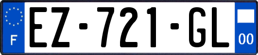 EZ-721-GL