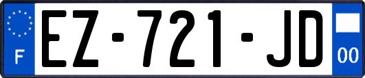 EZ-721-JD