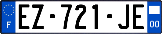 EZ-721-JE