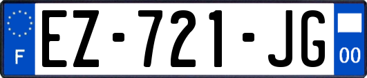 EZ-721-JG