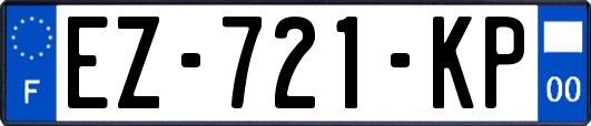 EZ-721-KP