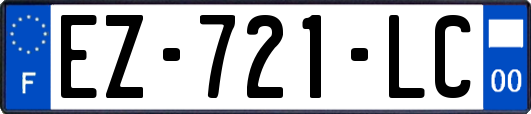 EZ-721-LC